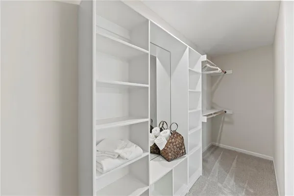 $476,450 | 12222 South Emerald Street, Olathe, KS 66061