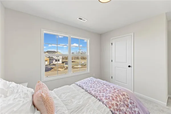 $476,450 | 12222 South Emerald Street, Olathe, KS 66061