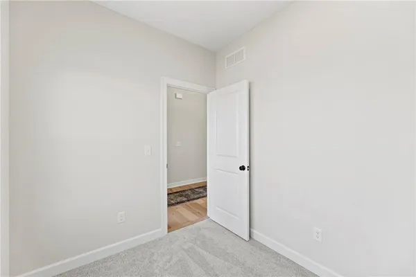 $476,450 | 12222 South Emerald Street, Olathe, KS 66061