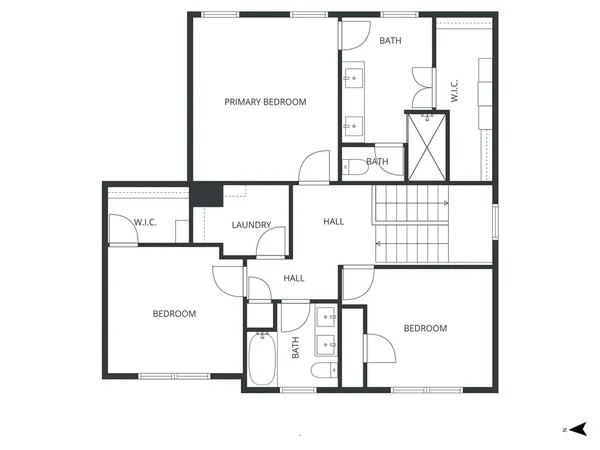 $476,450 | 12222 South Emerald Street, Olathe, KS 66061