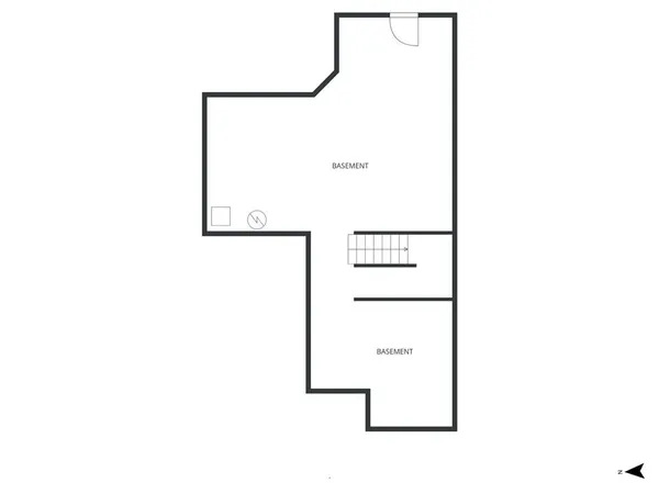 $476,450 | 12222 South Emerald Street, Olathe, KS 66061