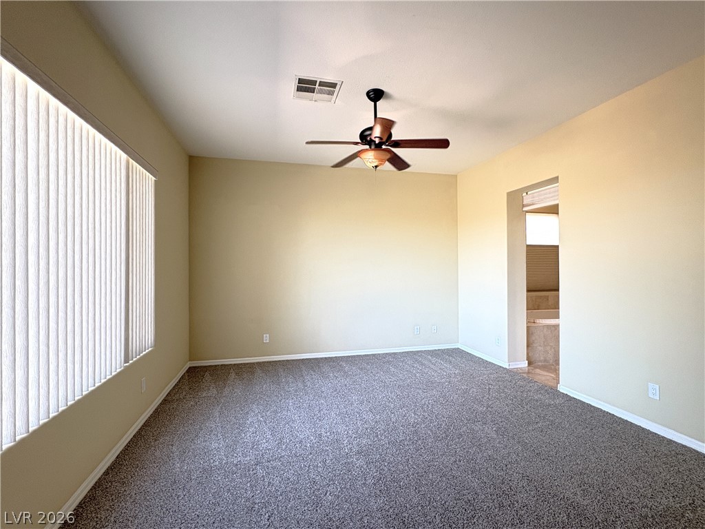 10 Caprington Road Henderson, NV 89052 - Photo 8 of 30