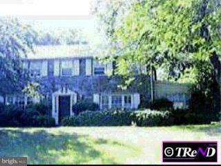 635 Revere Road Merion Station, PA 19066 - Photo 1 of 1
