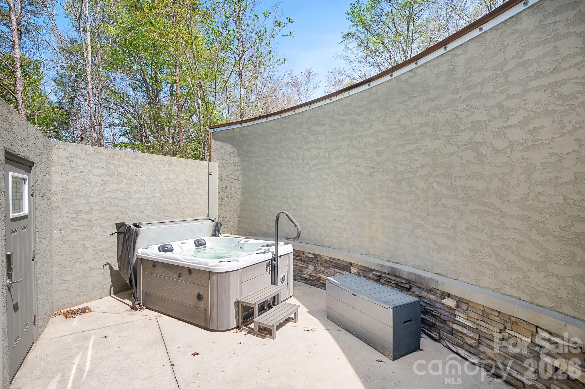 3249 Ivey Creek Road Maiden, NC 28650 - Photo 34 of 45