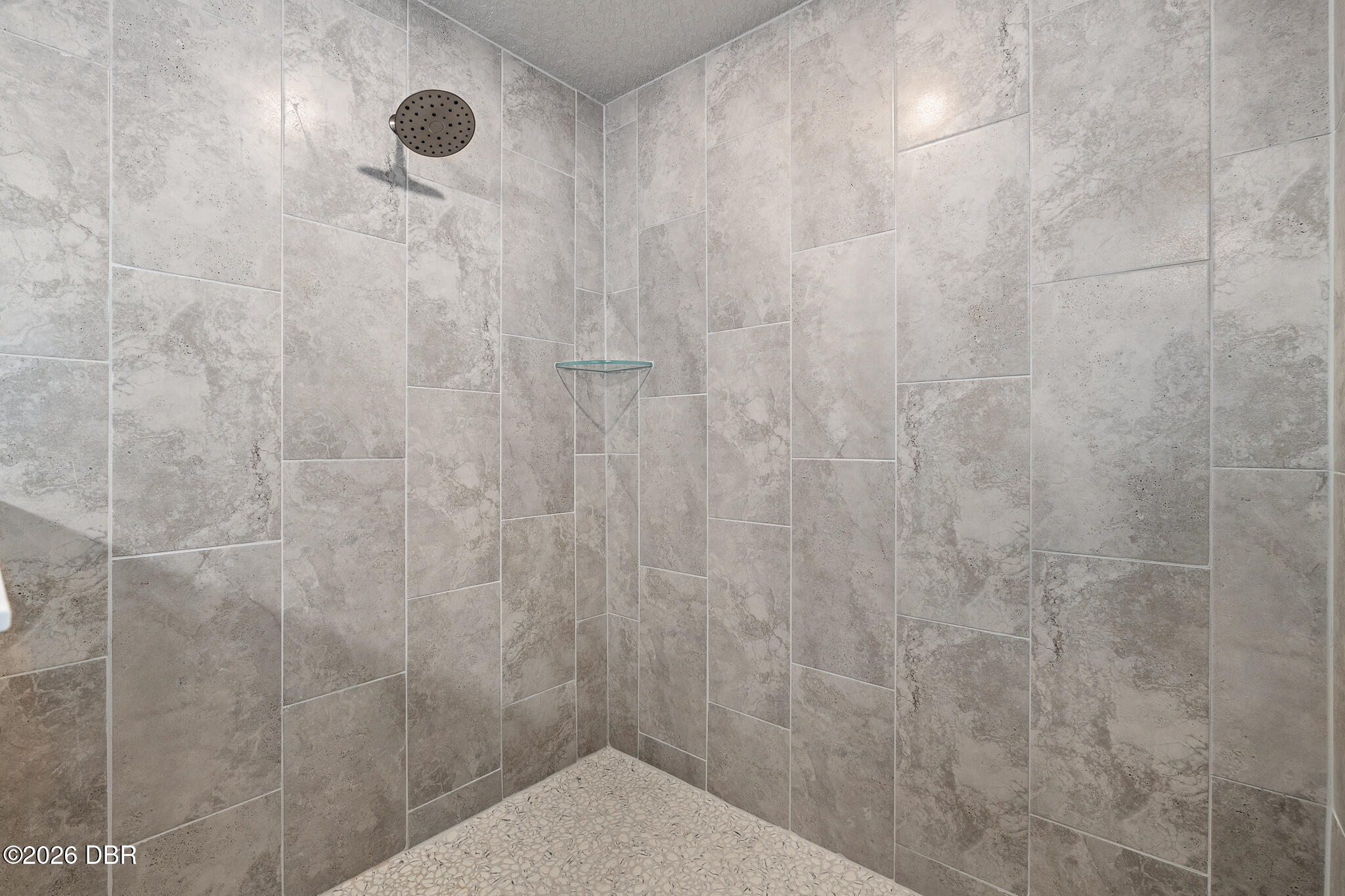 13 Regency Road Ormond Beach, FL 32174 - Photo 43 of 60 Upstairs Suite