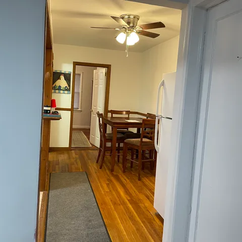$1,650 | 16 Kelly Parkway, Unit 1, Bayonne, NJ 07002