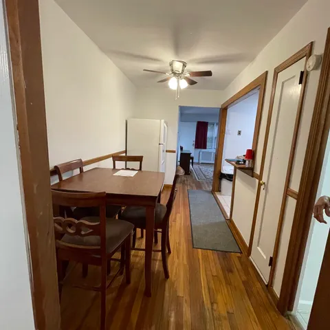 $1,650 | 16 Kelly Parkway, Unit 1, Bayonne, NJ 07002