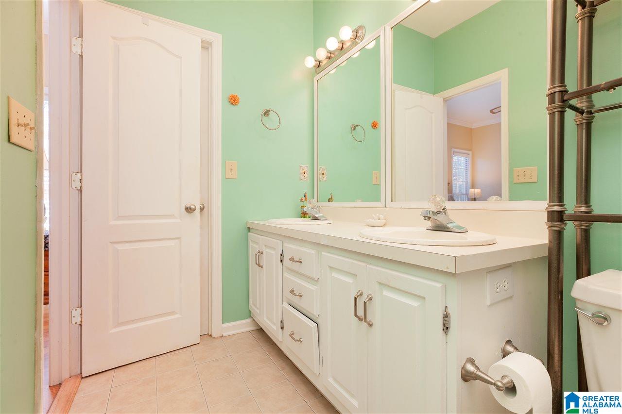 213 South Wood Road Birmingham, AL 35209 - Photo 22 of 31