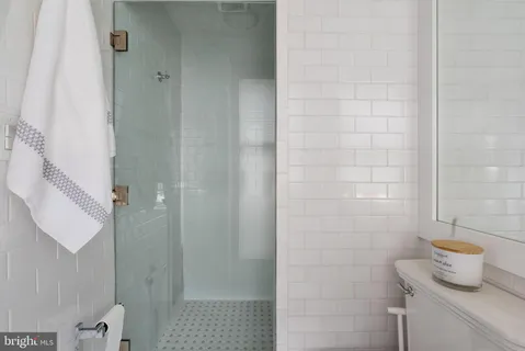 a view of deck with patio