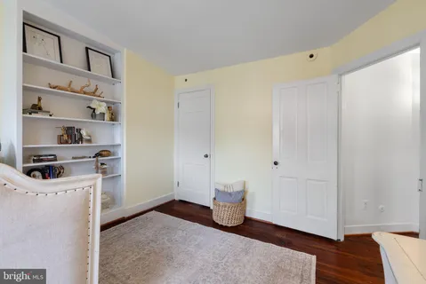 $2,495,000 | 430 South Lee Street, Alexandria, VA 22314