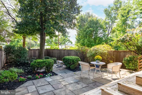 $2,495,000 | 430 South Lee Street, Alexandria, VA 22314