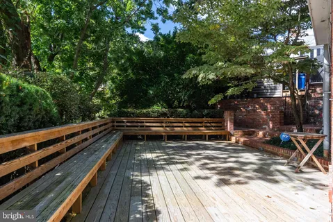 $2,495,000 | 430 South Lee Street, Alexandria, VA 22314