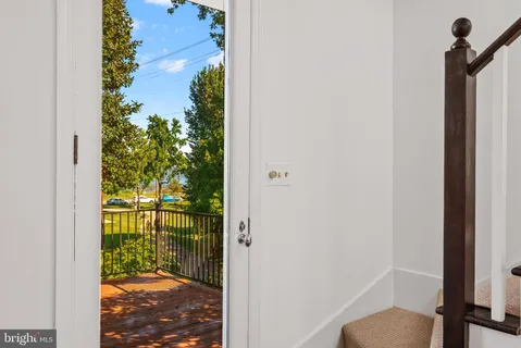 $2,495,000 | 430 South Lee Street, Alexandria, VA 22314