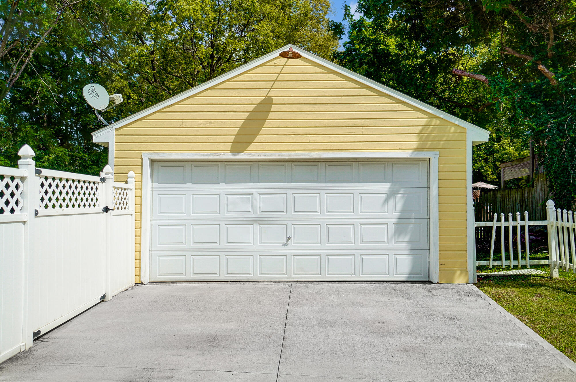1304 Texas Avenue Springfield, OH 45505 - Photo 30 of 31