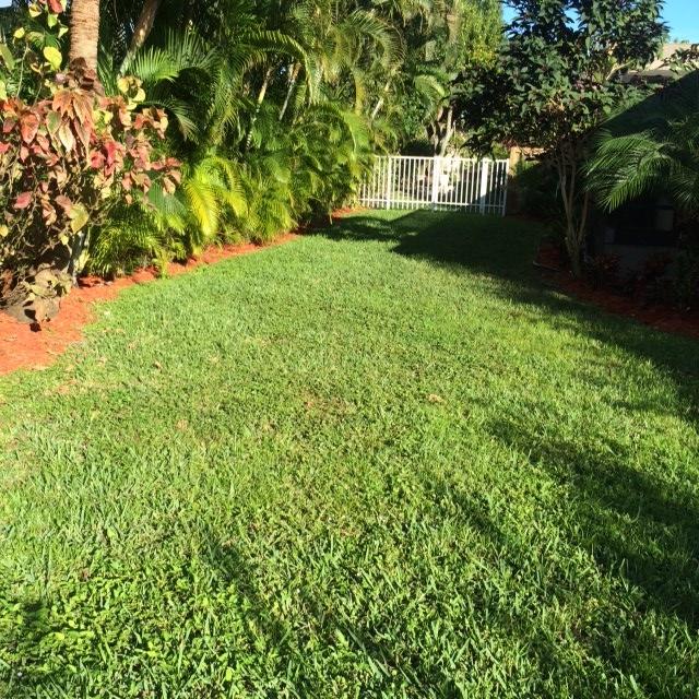 8607 Jared Way Boca Raton, FL 33433 - Photo 14 of 14 IMG_0543