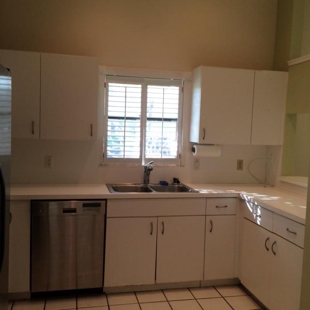 8607 Jared Way Boca Raton, FL 33433 - Photo 4 of 14 Kitchen 3