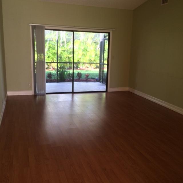 8607 Jared Way Boca Raton, FL 33433 - Photo 6 of 14 living 2