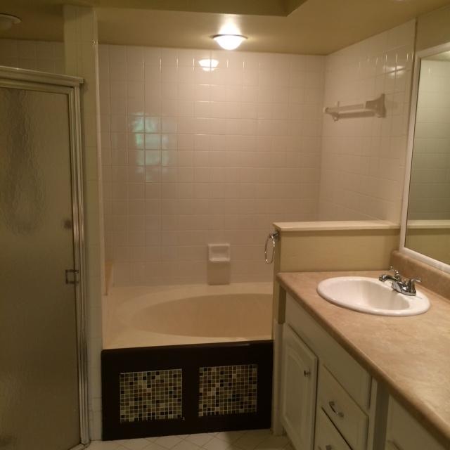 8607 Jared Way Boca Raton, FL 33433 - Photo 8 of 14 master bath
