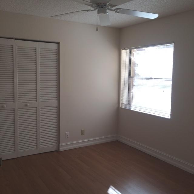 8607 Jared Way Boca Raton, FL 33433 - Photo 10 of 14 Bedroom 3