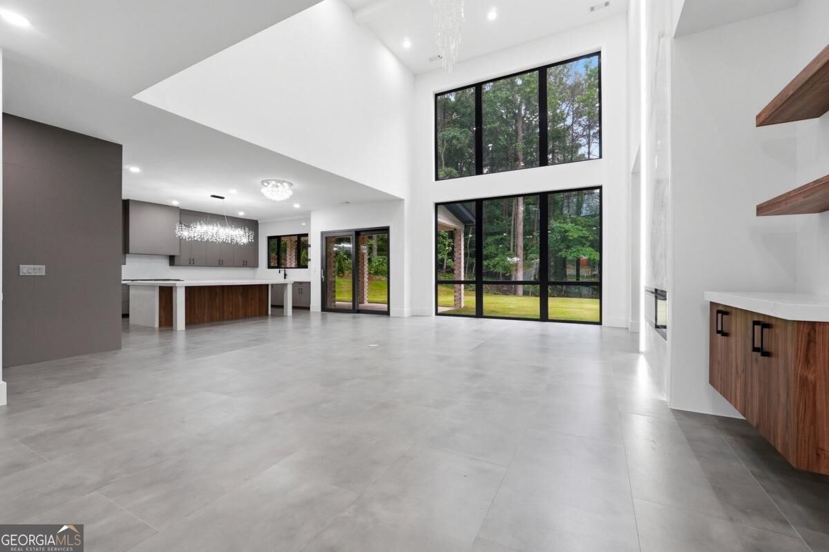 1563 Whitley Road Dacula, GA 30019 - Photo 10 of 44 Gallery Image 10