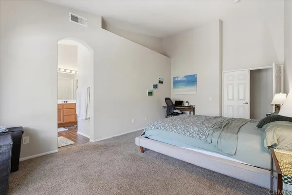 $959,900 | 241 Del Mesa Street, Oceanside, CA 92058