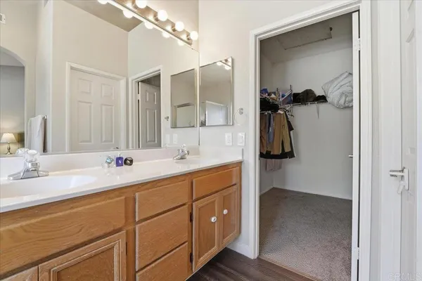 $959,900 | 241 Del Mesa Street, Oceanside, CA 92058