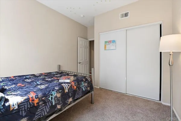 $959,900 | 241 Del Mesa Street, Oceanside, CA 92058