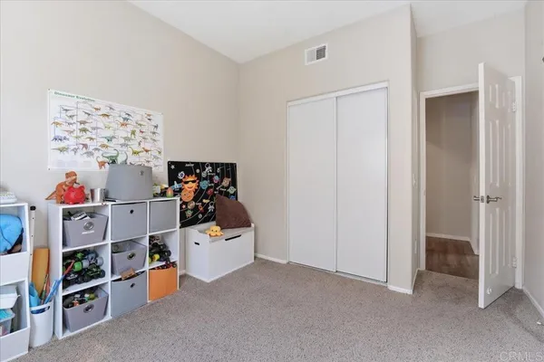 $959,900 | 241 Del Mesa Street, Oceanside, CA 92058