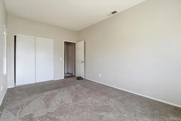 $959,900 | 241 Del Mesa Street, Oceanside, CA 92058