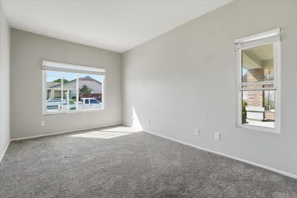 $959,900 | 241 Del Mesa Street, Oceanside, CA 92058