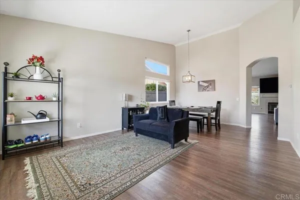 $959,900 | 241 Del Mesa Street, Oceanside, CA 92058