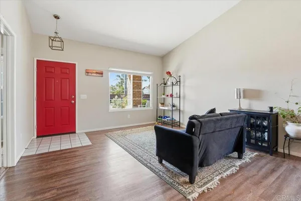 $959,900 | 241 Del Mesa Street, Oceanside, CA 92058