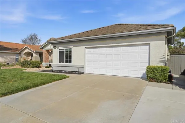 $959,900 | 241 Del Mesa Street, Oceanside, CA 92058