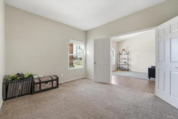 $959,900 | 241 Del Mesa Street, Oceanside, CA 92058