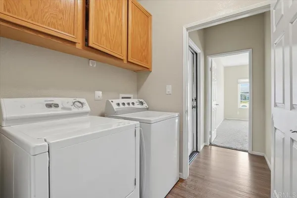 $959,900 | 241 Del Mesa Street, Oceanside, CA 92058