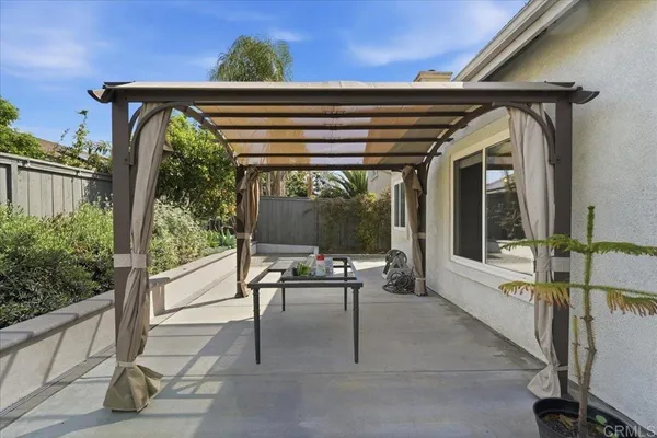 $959,900 | 241 Del Mesa Street, Oceanside, CA 92058