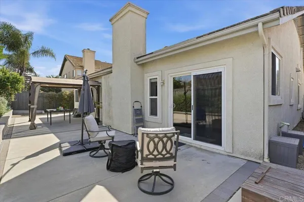 $959,900 | 241 Del Mesa Street, Oceanside, CA 92058
