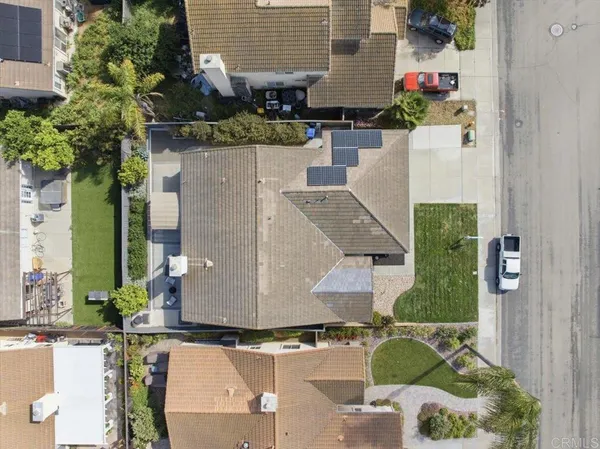 $959,900 | 241 Del Mesa Street, Oceanside, CA 92058