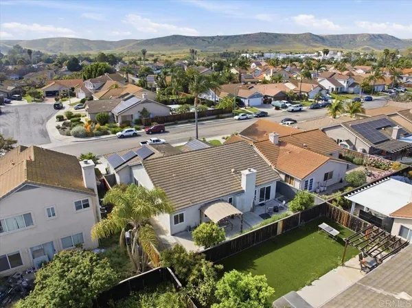 $959,900 | 241 Del Mesa Street, Oceanside, CA 92058