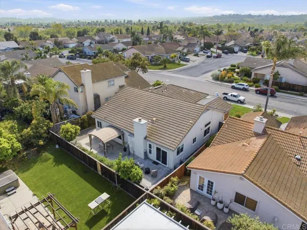 $959,900 | 241 Del Mesa Street, Oceanside, CA 92058