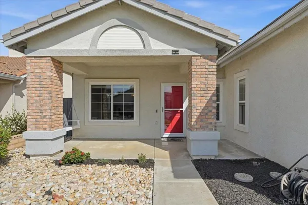 $959,900 | 241 Del Mesa Street, Oceanside, CA 92058