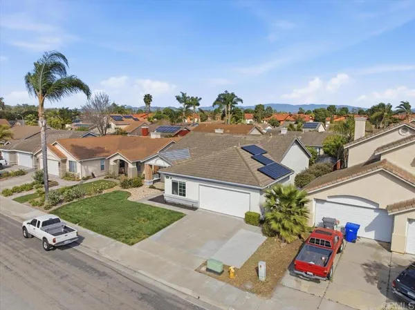 $959,900 | 241 Del Mesa Street, Oceanside, CA 92058