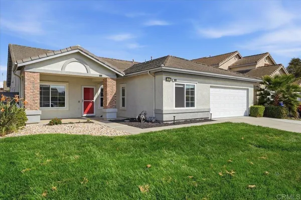 $959,900 | 241 Del Mesa Street, Oceanside, CA 92058