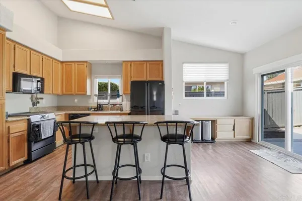 $959,900 | 241 Del Mesa Street, Oceanside, CA 92058