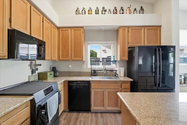 $959,900 | 241 Del Mesa Street, Oceanside, CA 92058