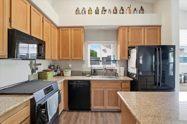 $959,900 | 241 Del Mesa Street, Oceanside, CA 92058