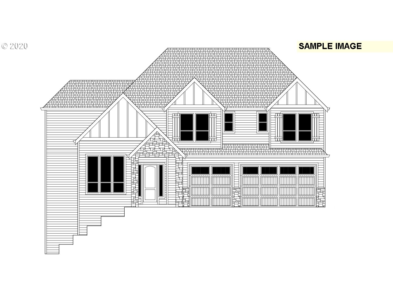 0 Northwest Tanner Street Camas, WA 98607 - Photo 1 of 2 Gallery Image 1