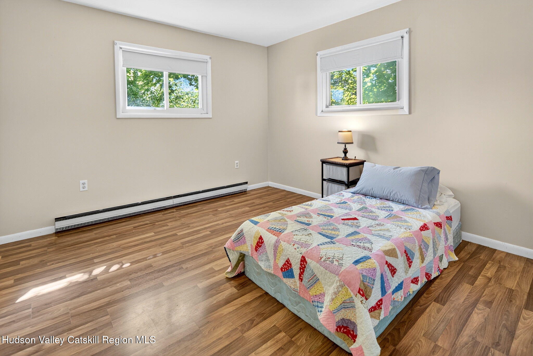 6 Brooks Lane Catskill, NY 12414 - Photo 11 of 22 14-web-or-mls-014-001_DSC01610