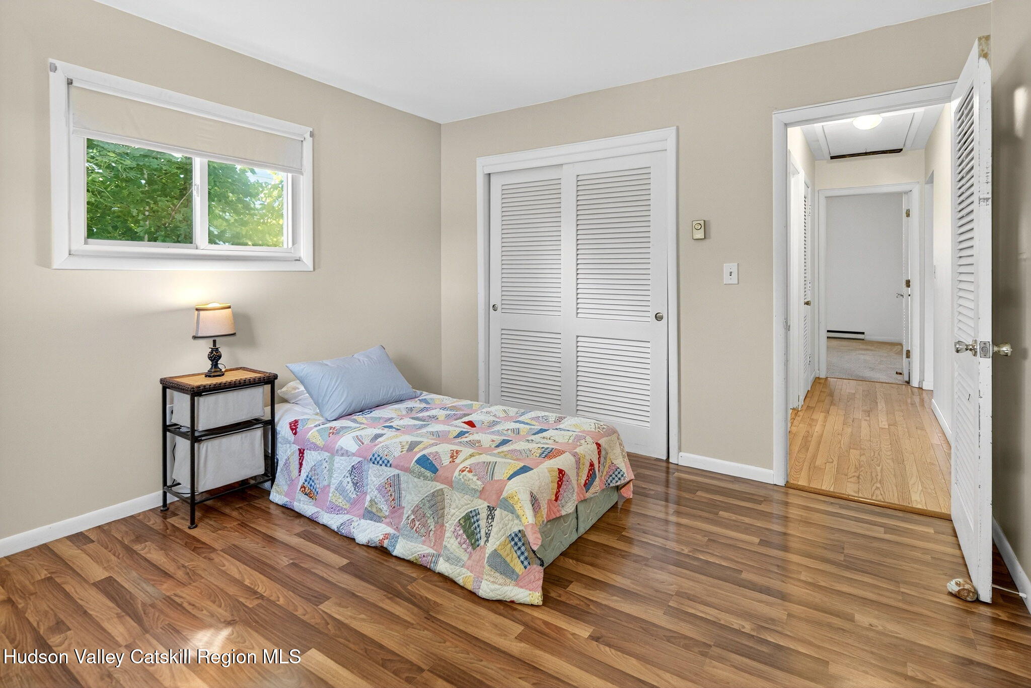 6 Brooks Lane Catskill, NY 12414 - Photo 12 of 22 15-web-or-mls-015-002_DSC01616