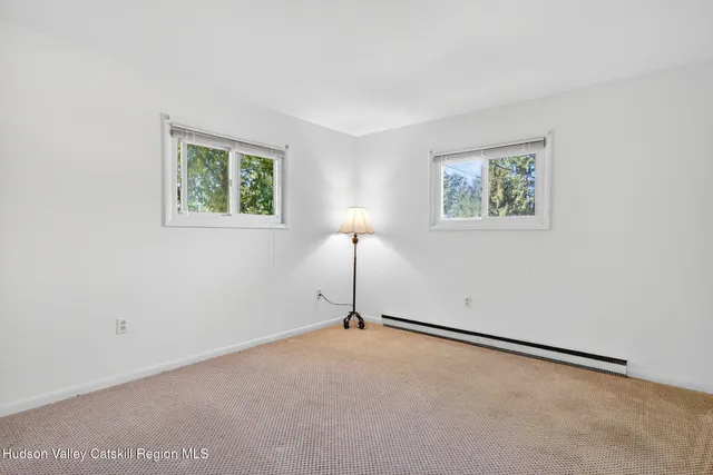 $301,000 | 6 Brooks Lane, Catskill, NY 12414